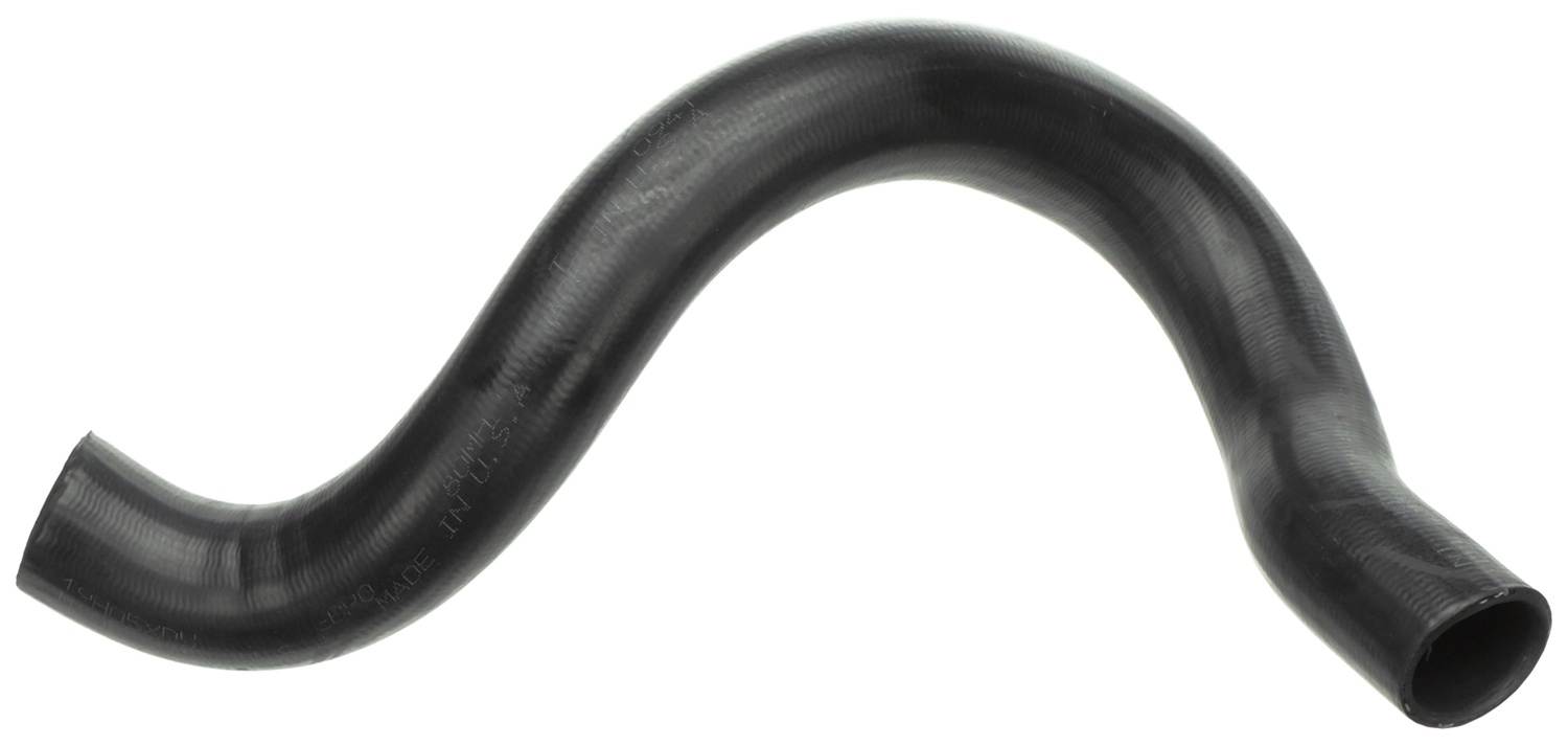 05-4774