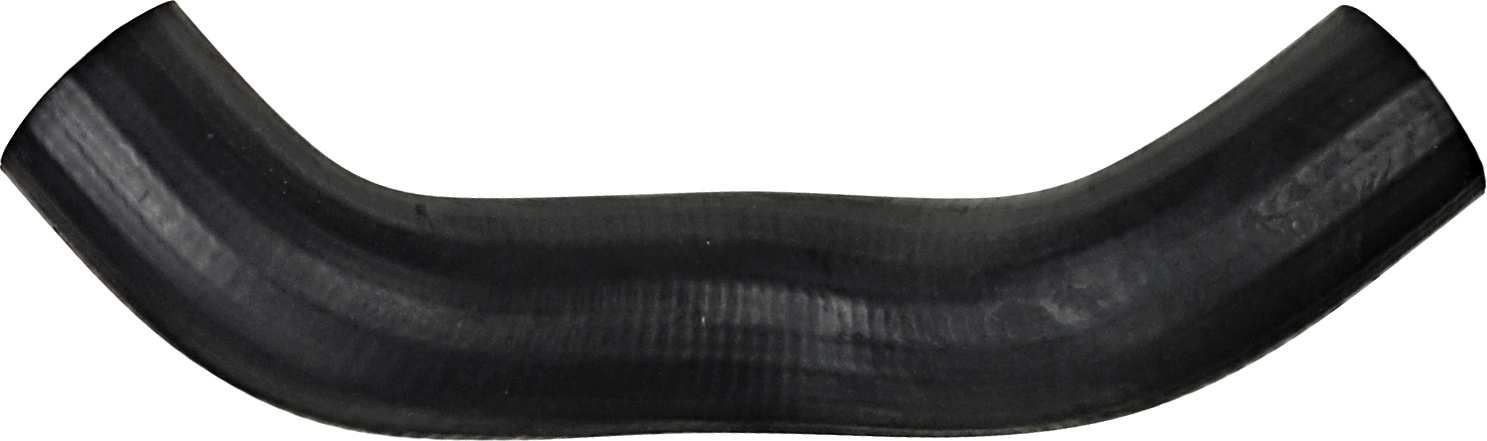 0382 H4