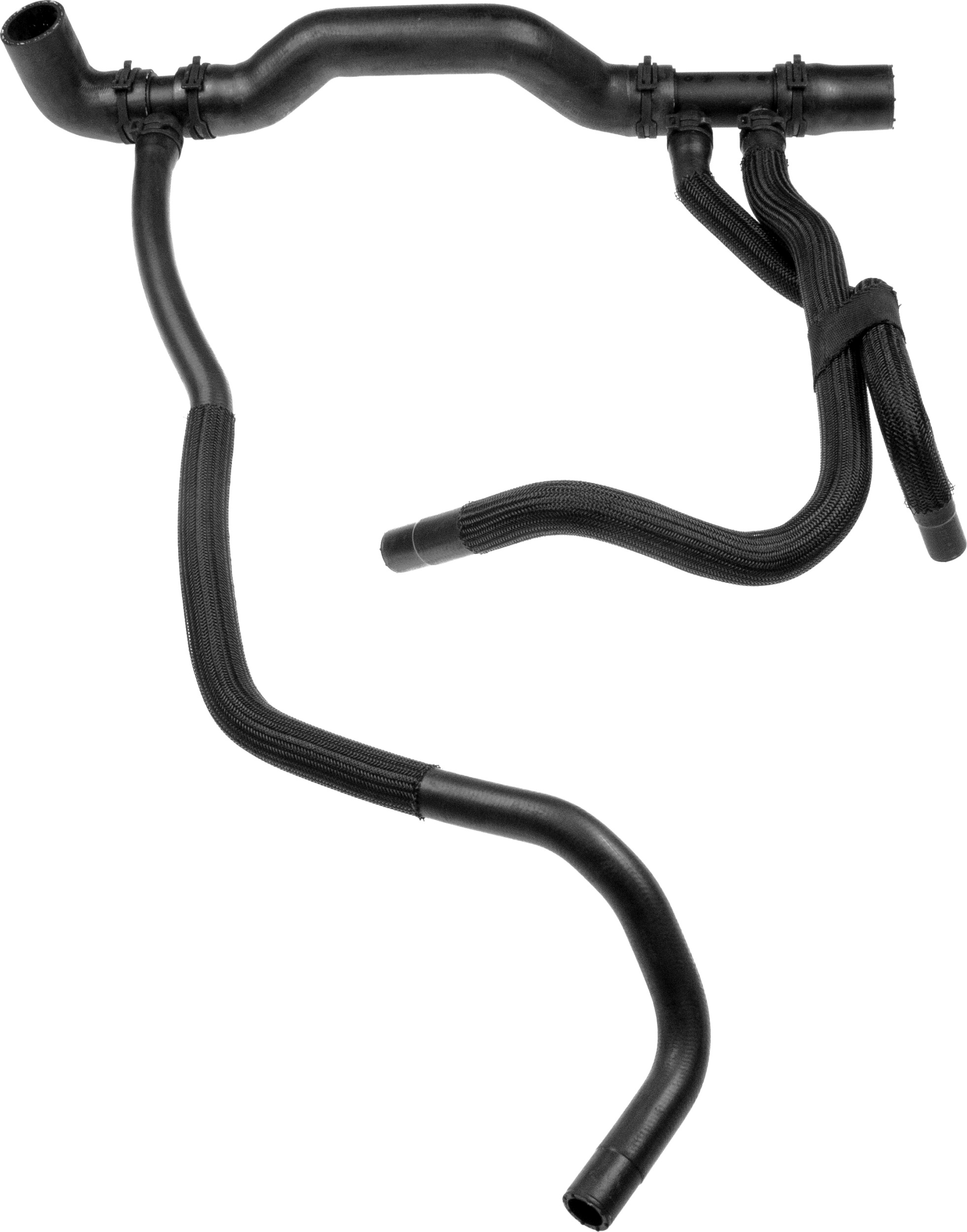 8200413827