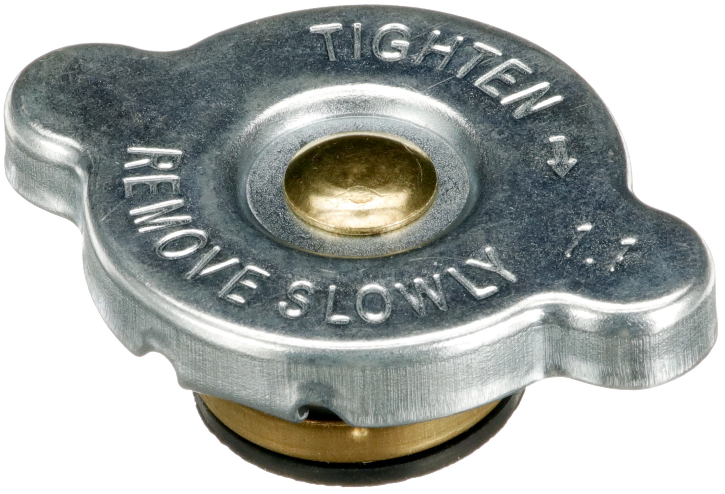 RC133