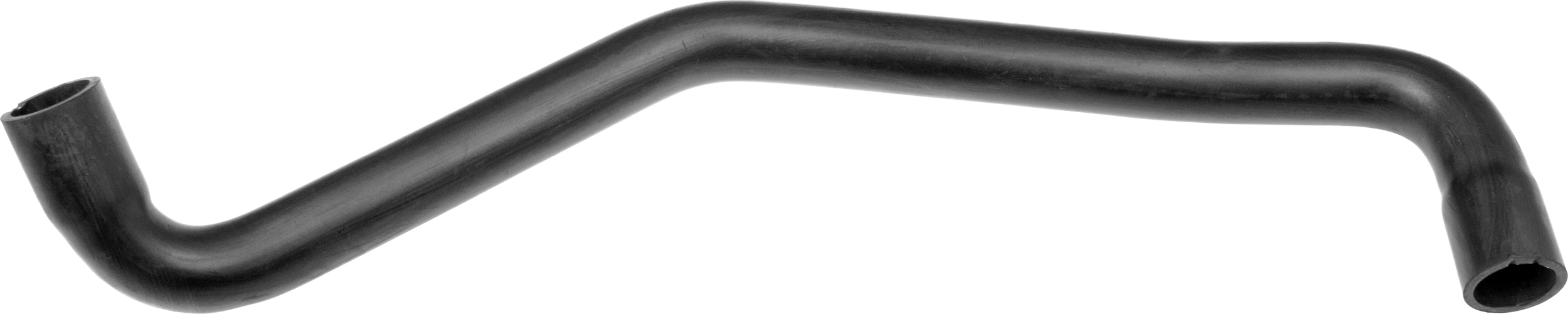 8200106396