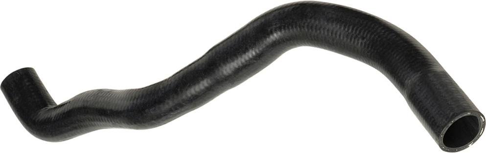 05-2996