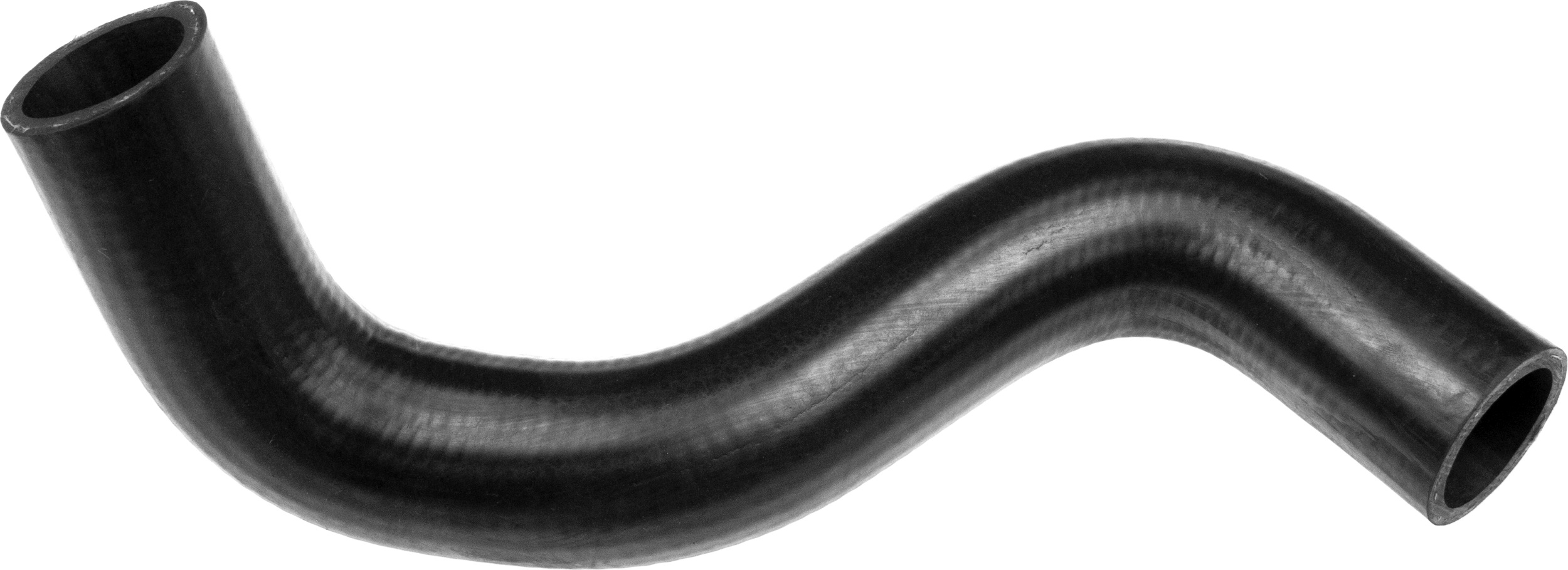 05-0917