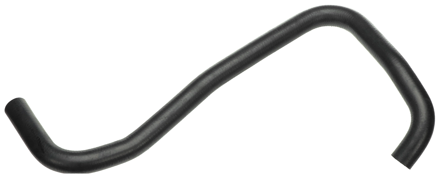 15911896