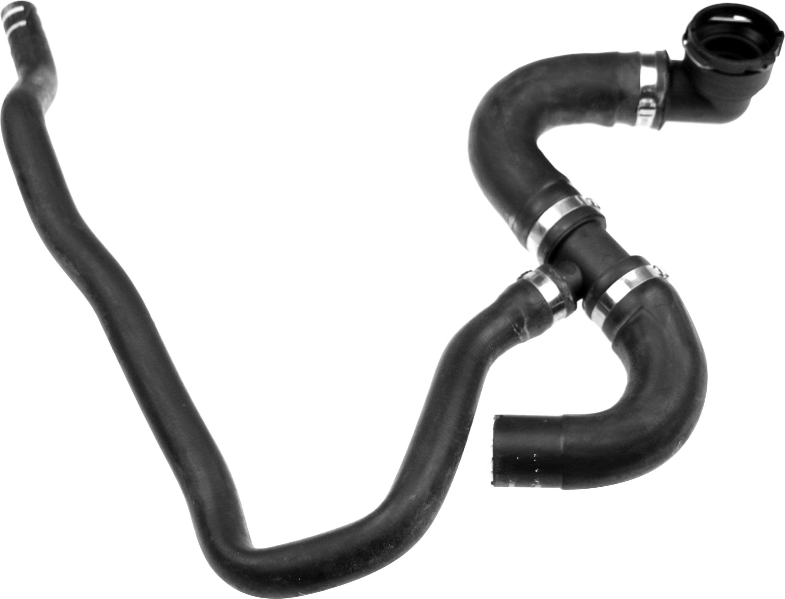 05-3096
