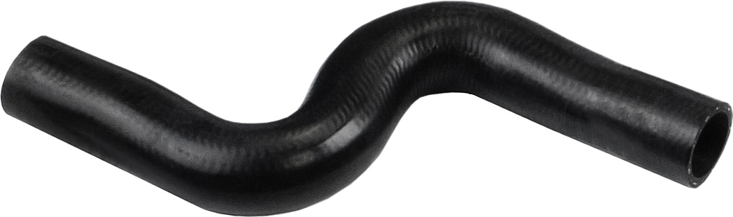 3898