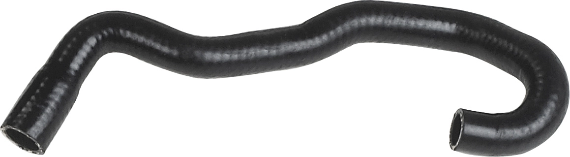 9128160