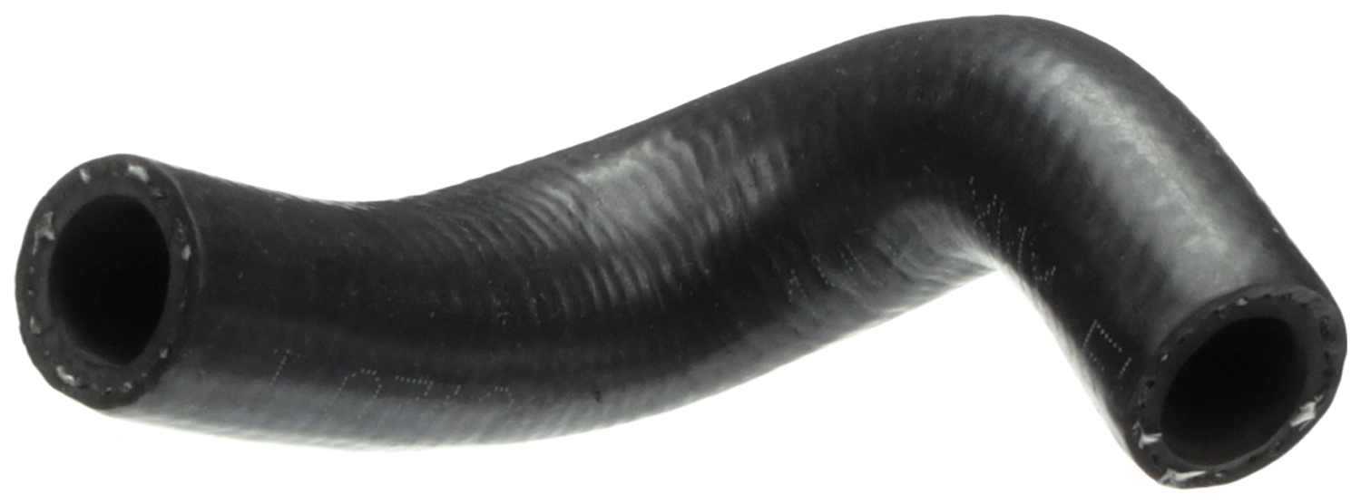 872450C260