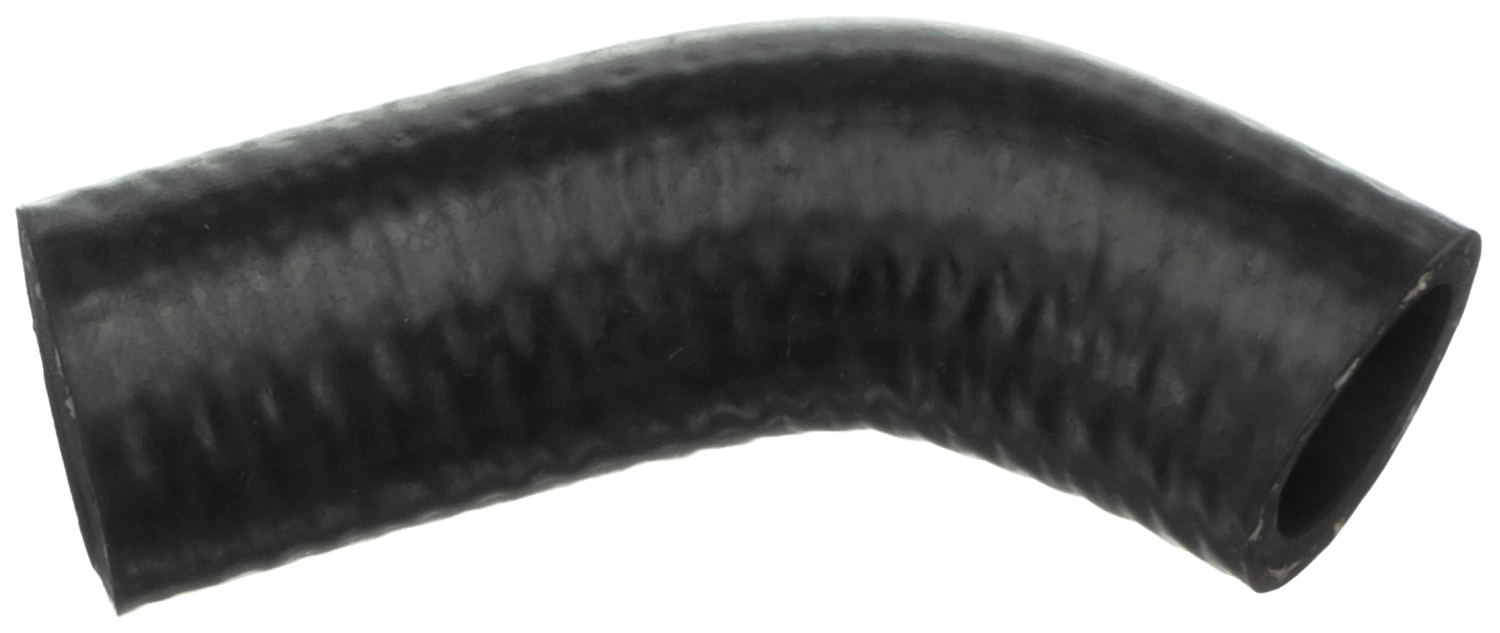 53008654