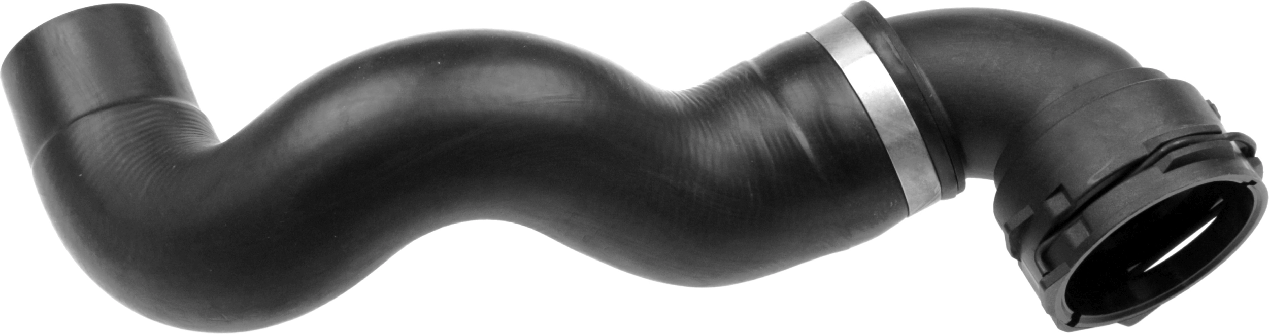 4G0122101B