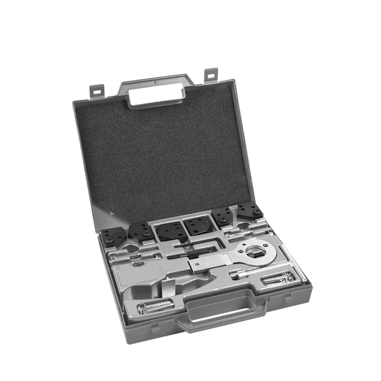 GAT4920