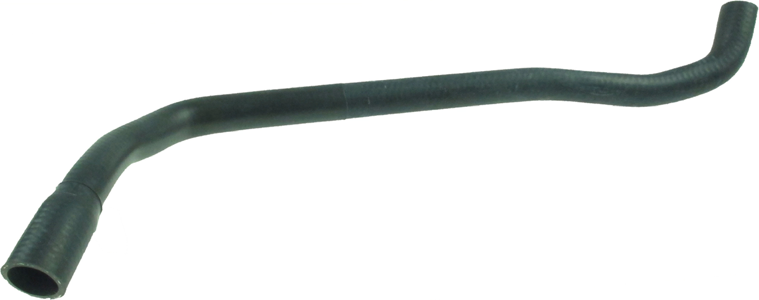 A 202 500 03 75