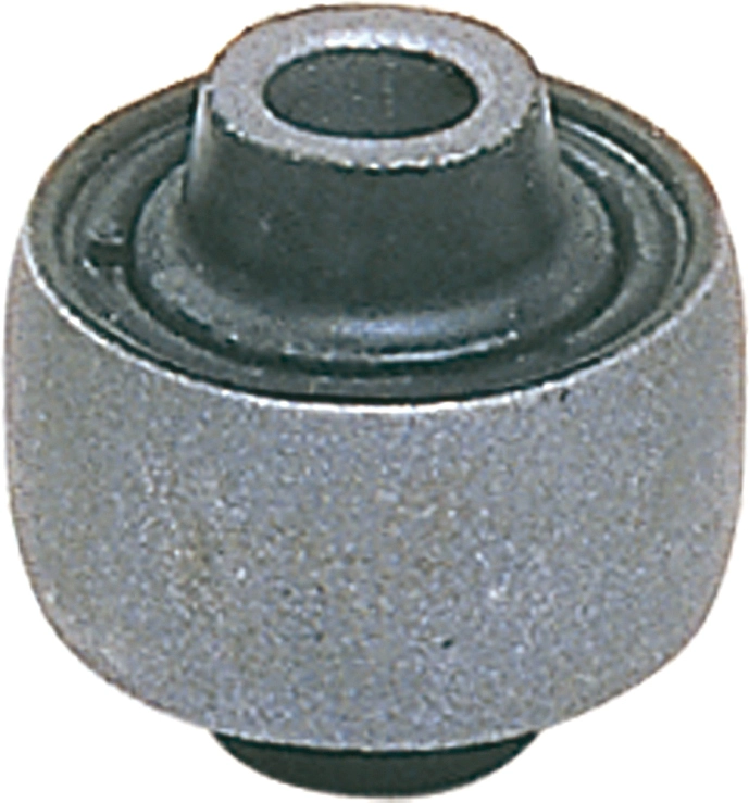 AWS2301