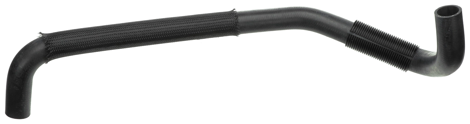 5058734AE