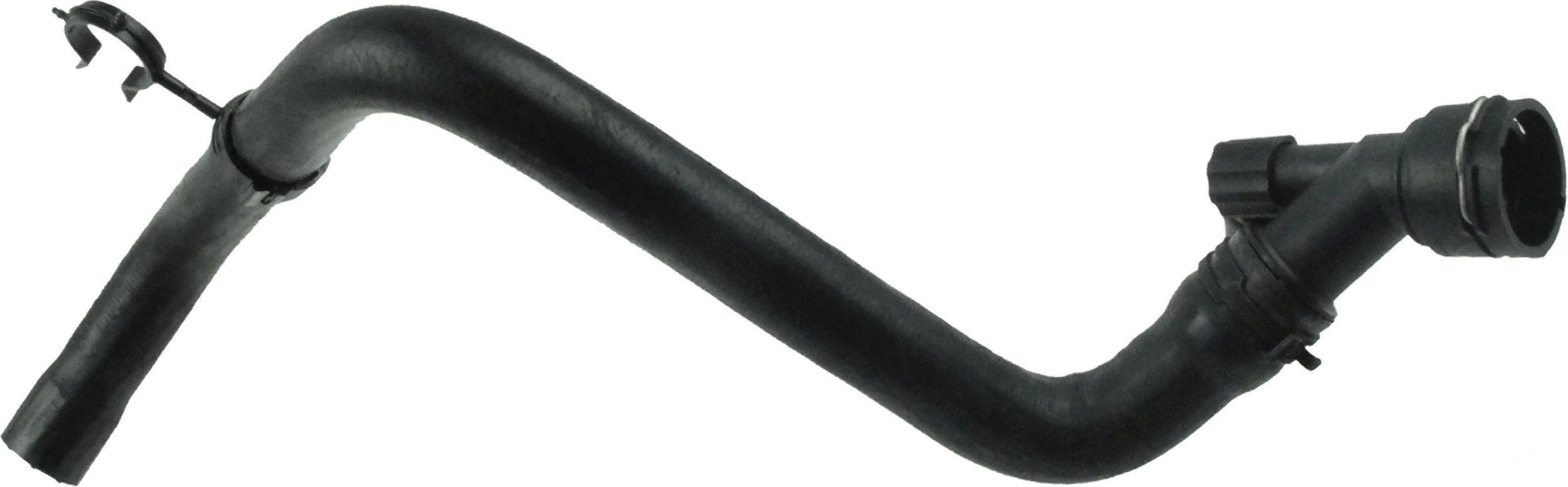 05-2655
