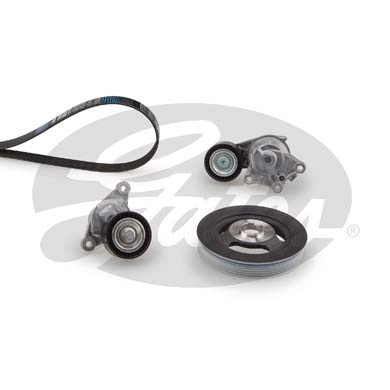 K046PK1020EST