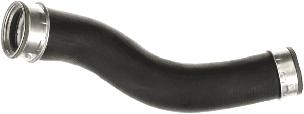 5N0 145 834H