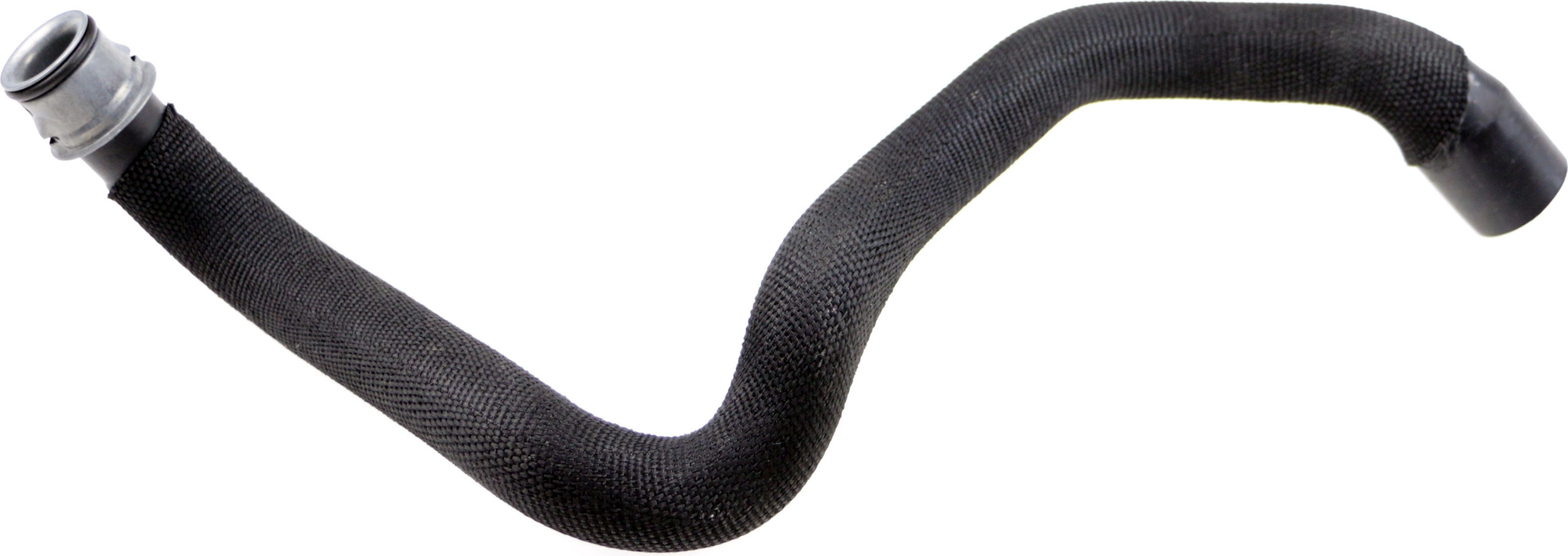 A2215015584