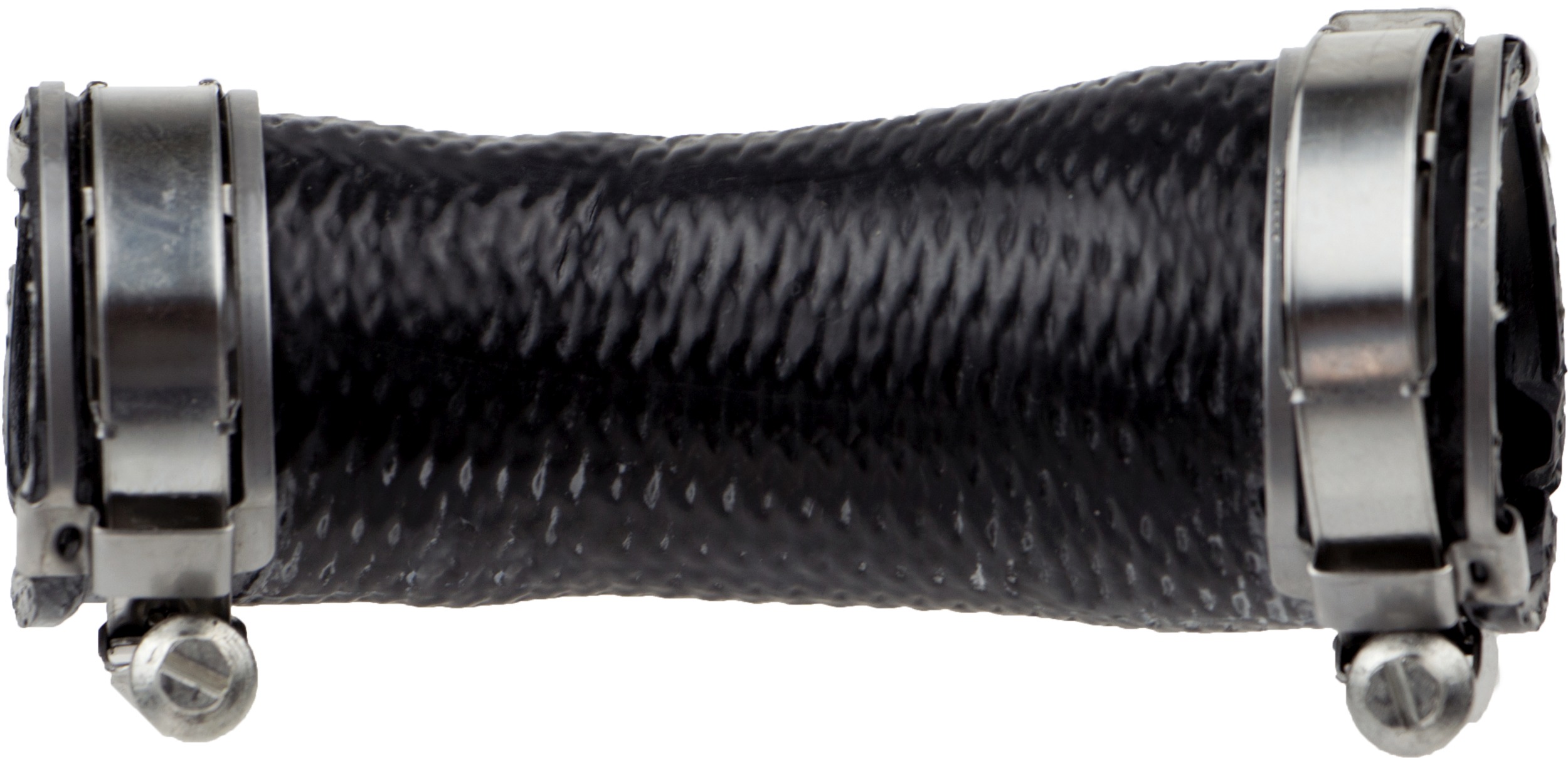 4F0145944G