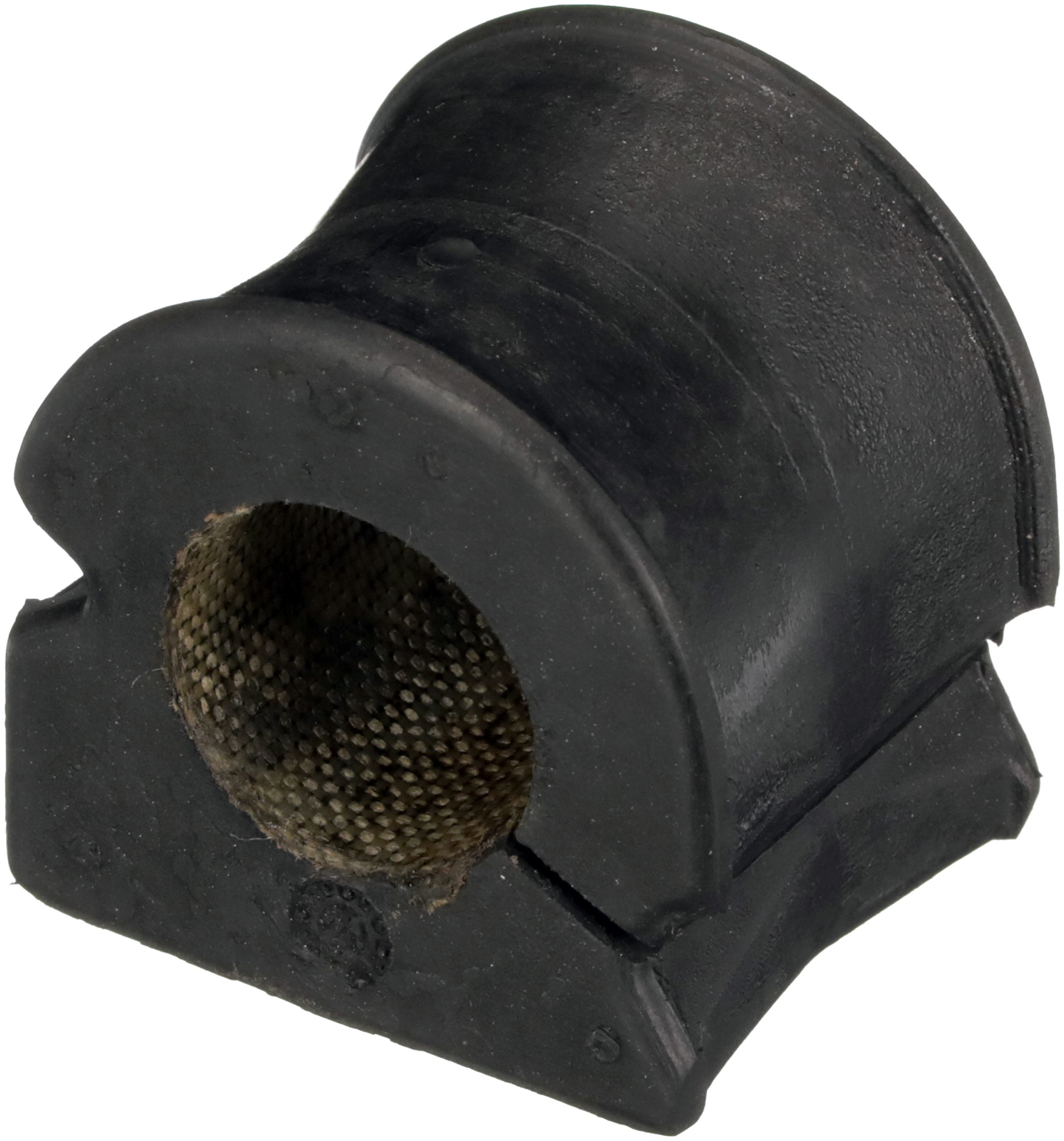 AWS1625