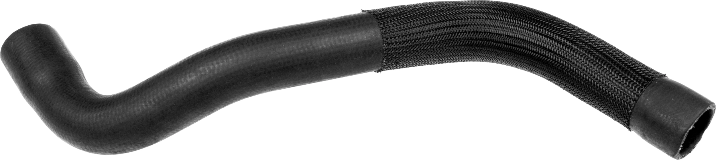 82 00 369 332