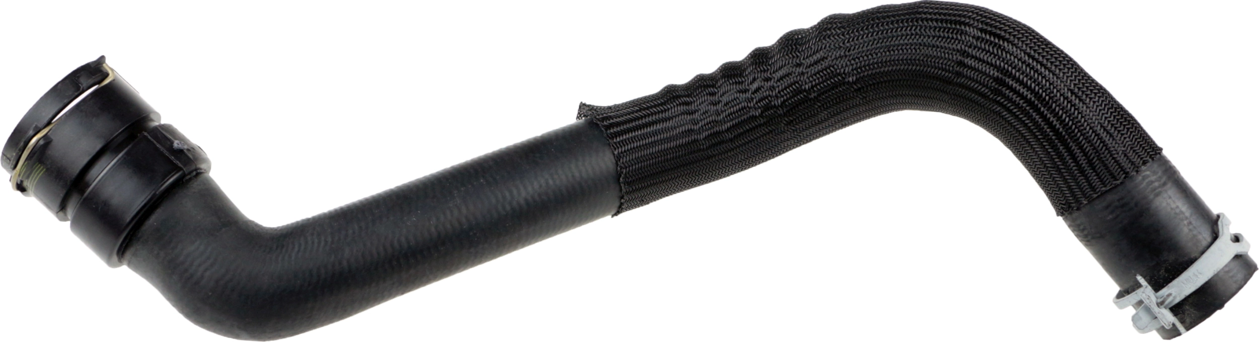 LR005300