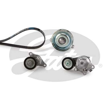 K036PK1020EST