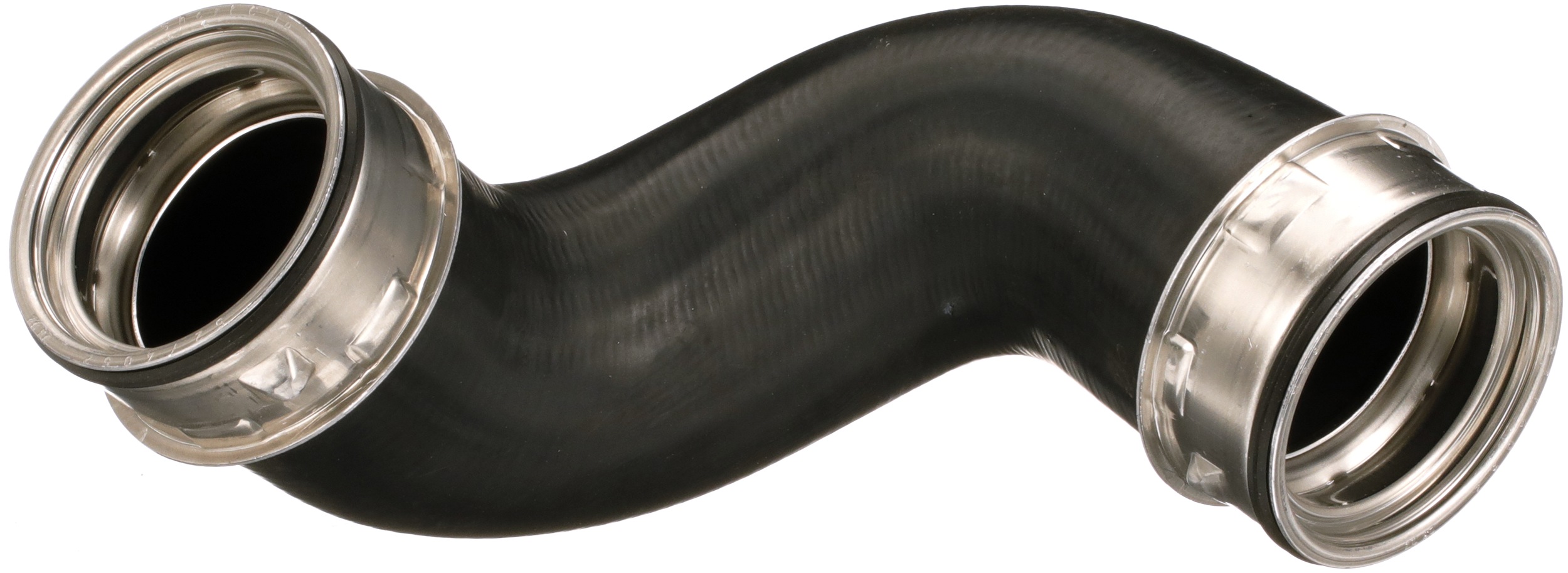 09-0395