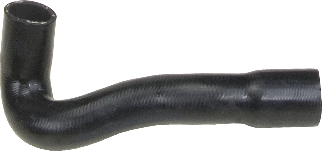 05-3036
