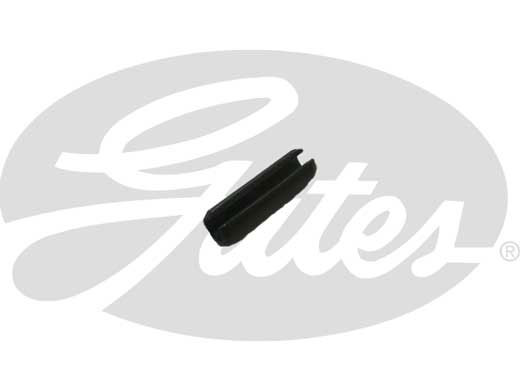 Z80459