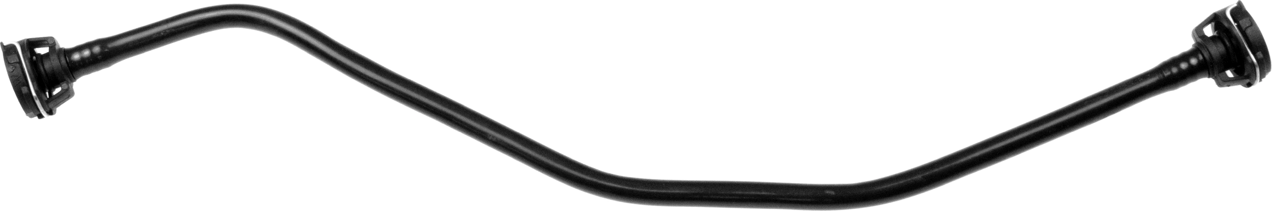 8K0121081AB