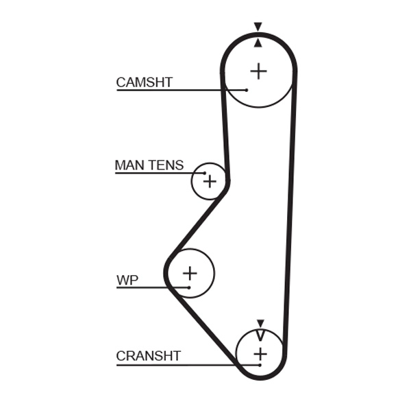 PMTB102