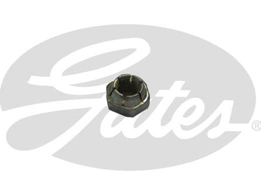 Z80685