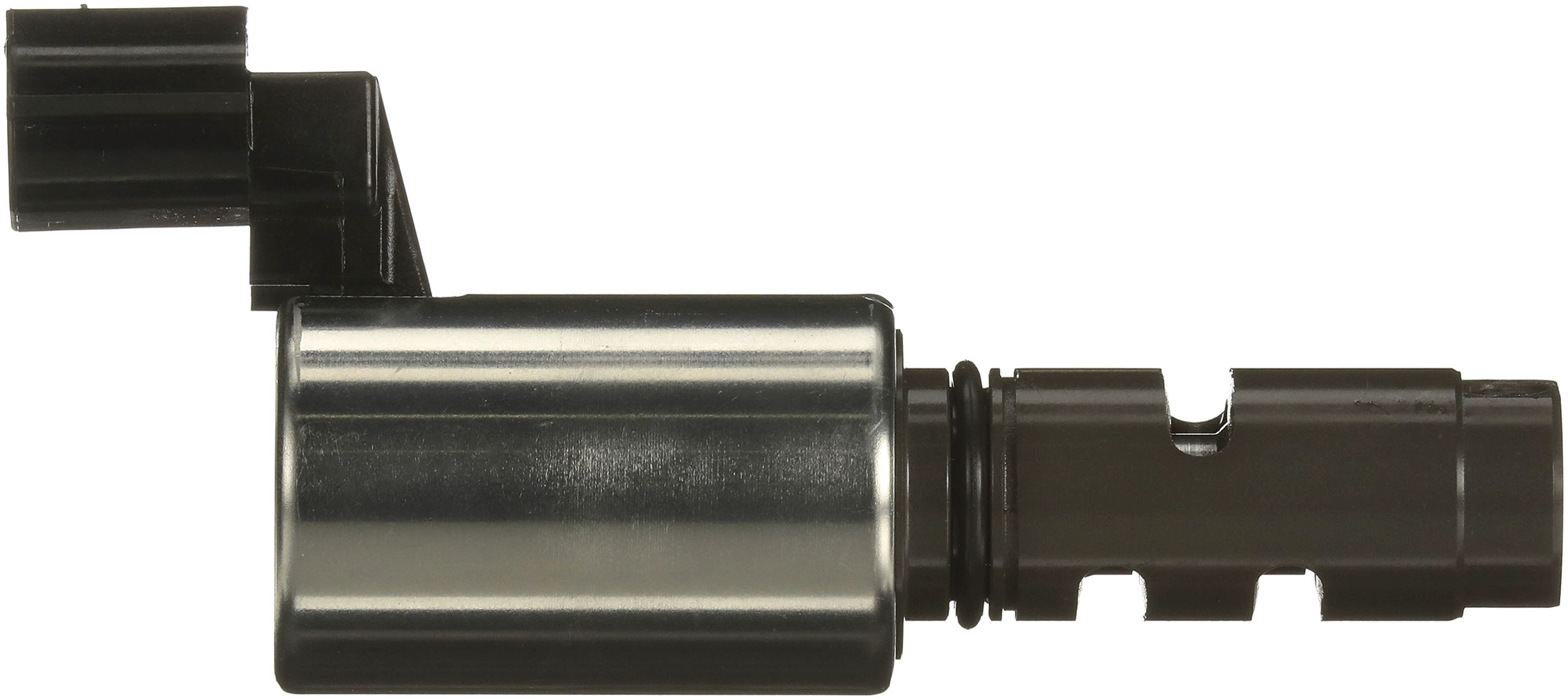 VVS242