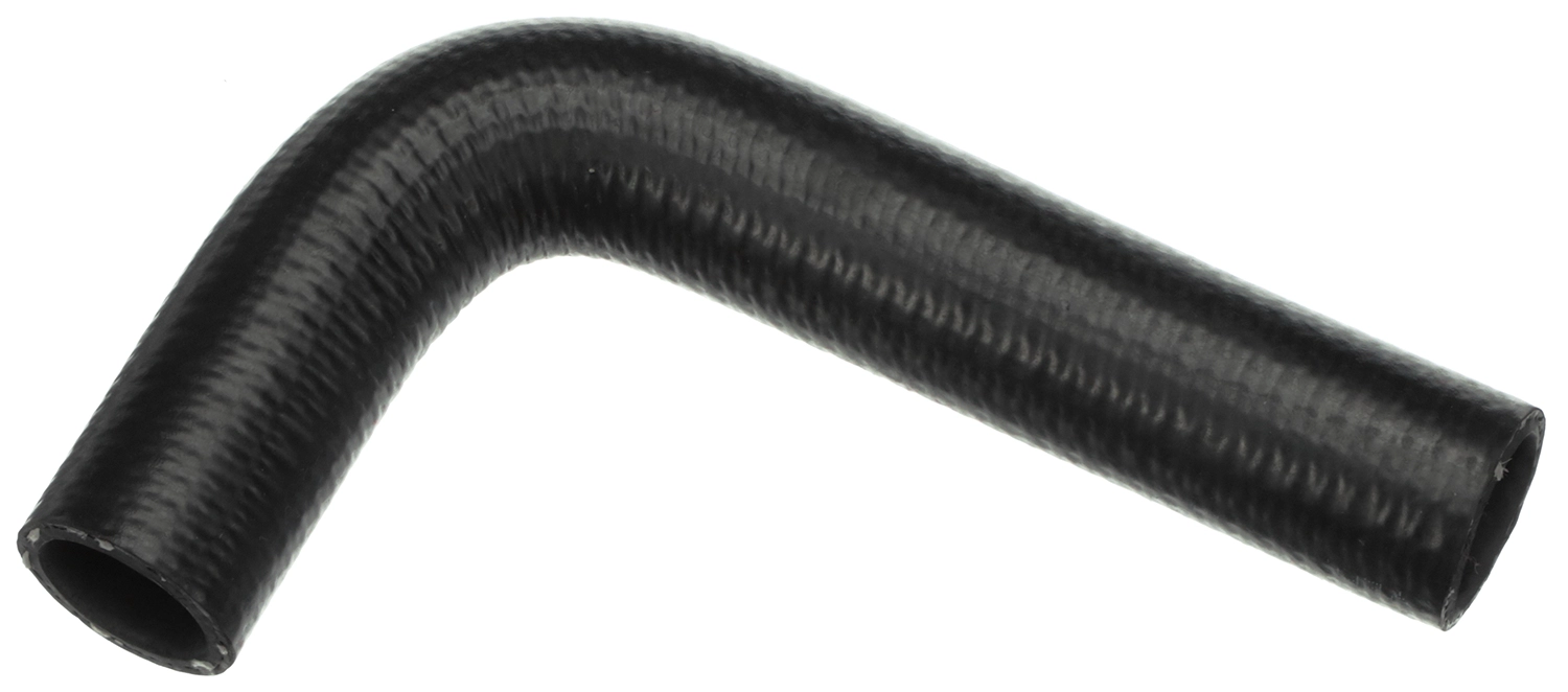 2P7445