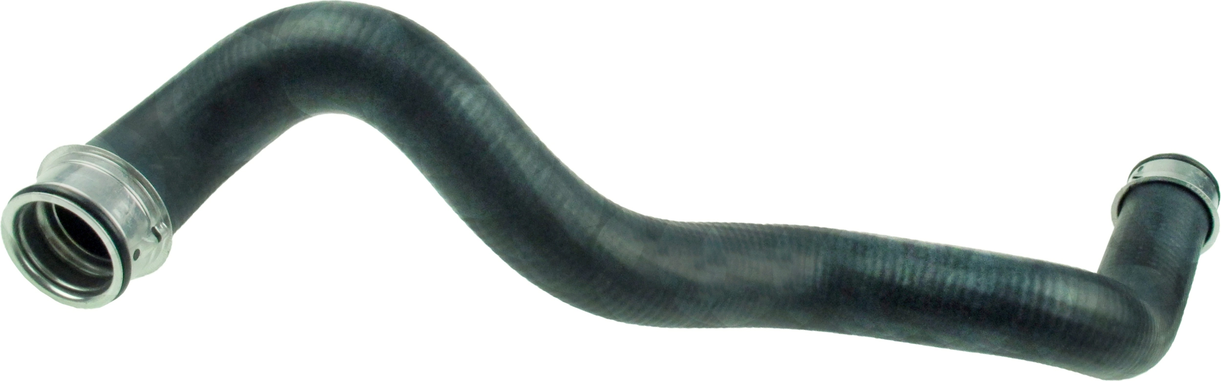 05-3370