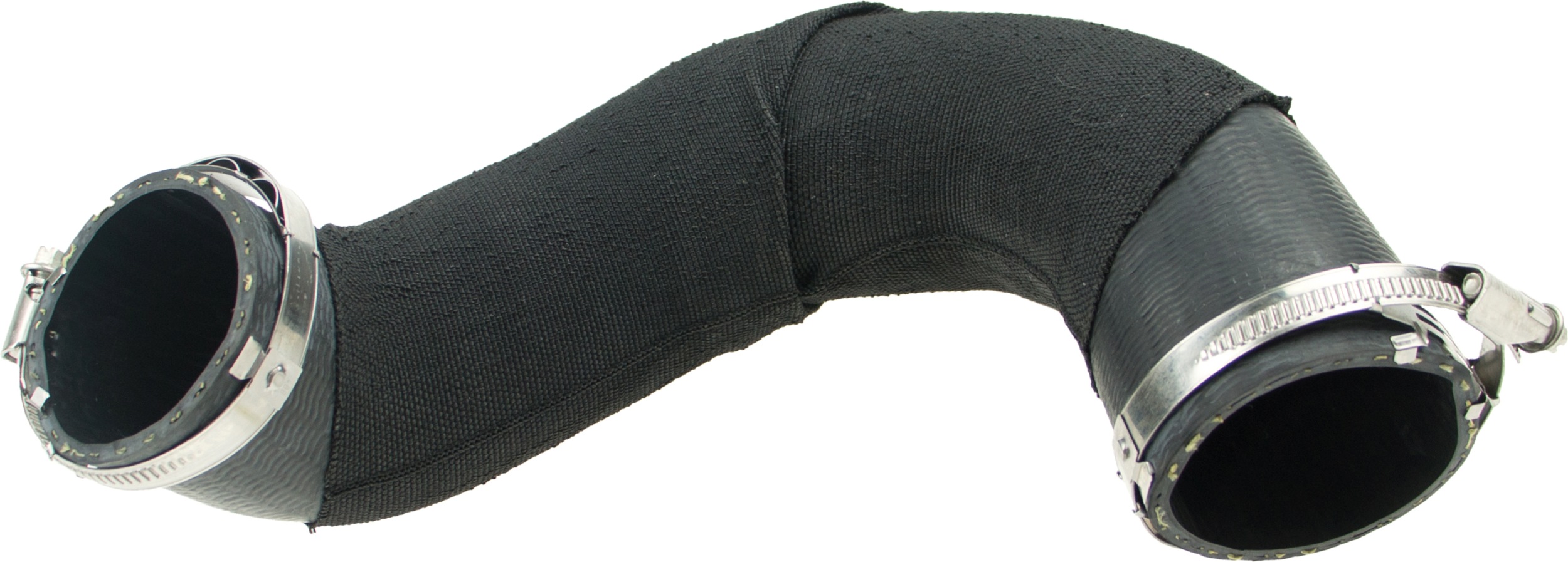4G0145709AC