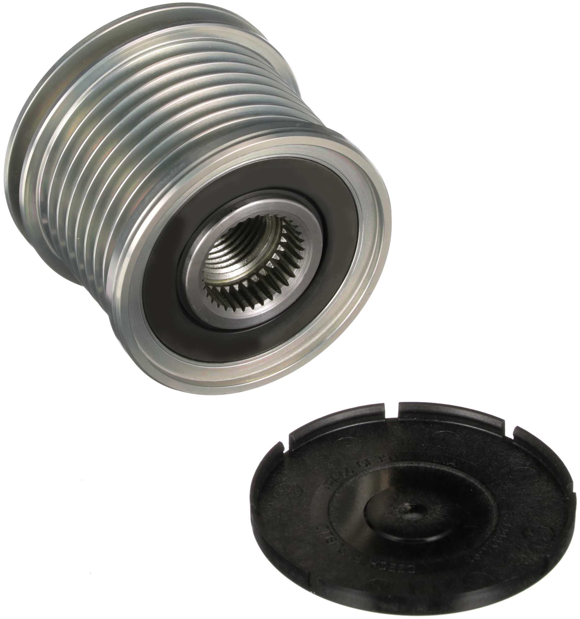 OAP7120