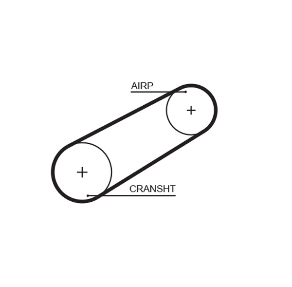5095