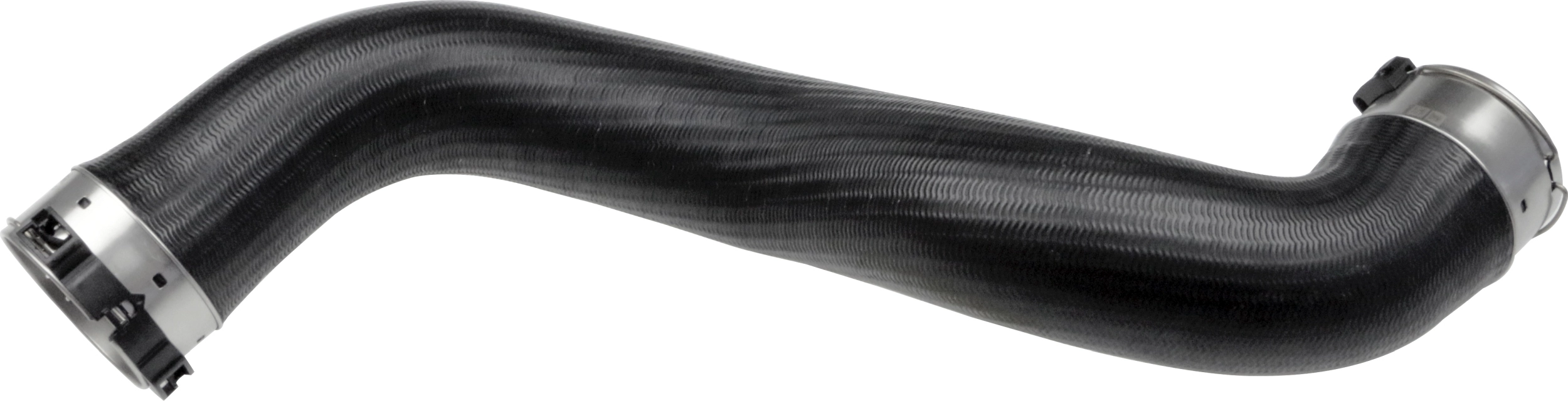 09-1225