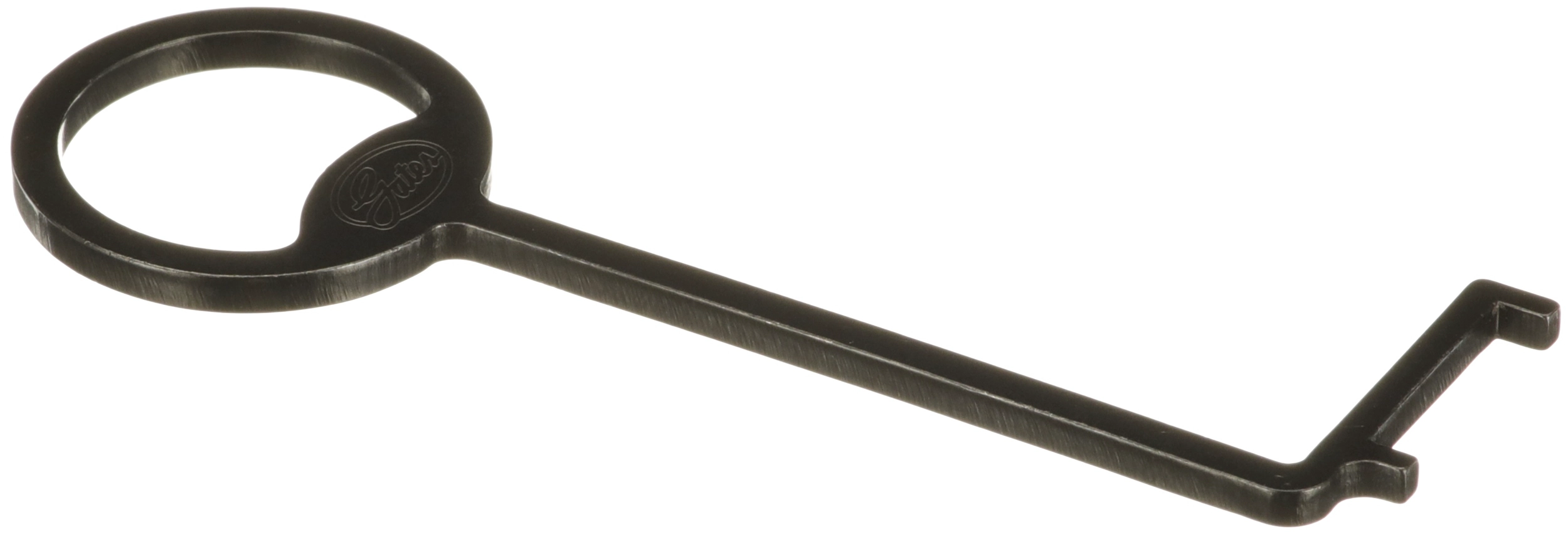 GAT5249