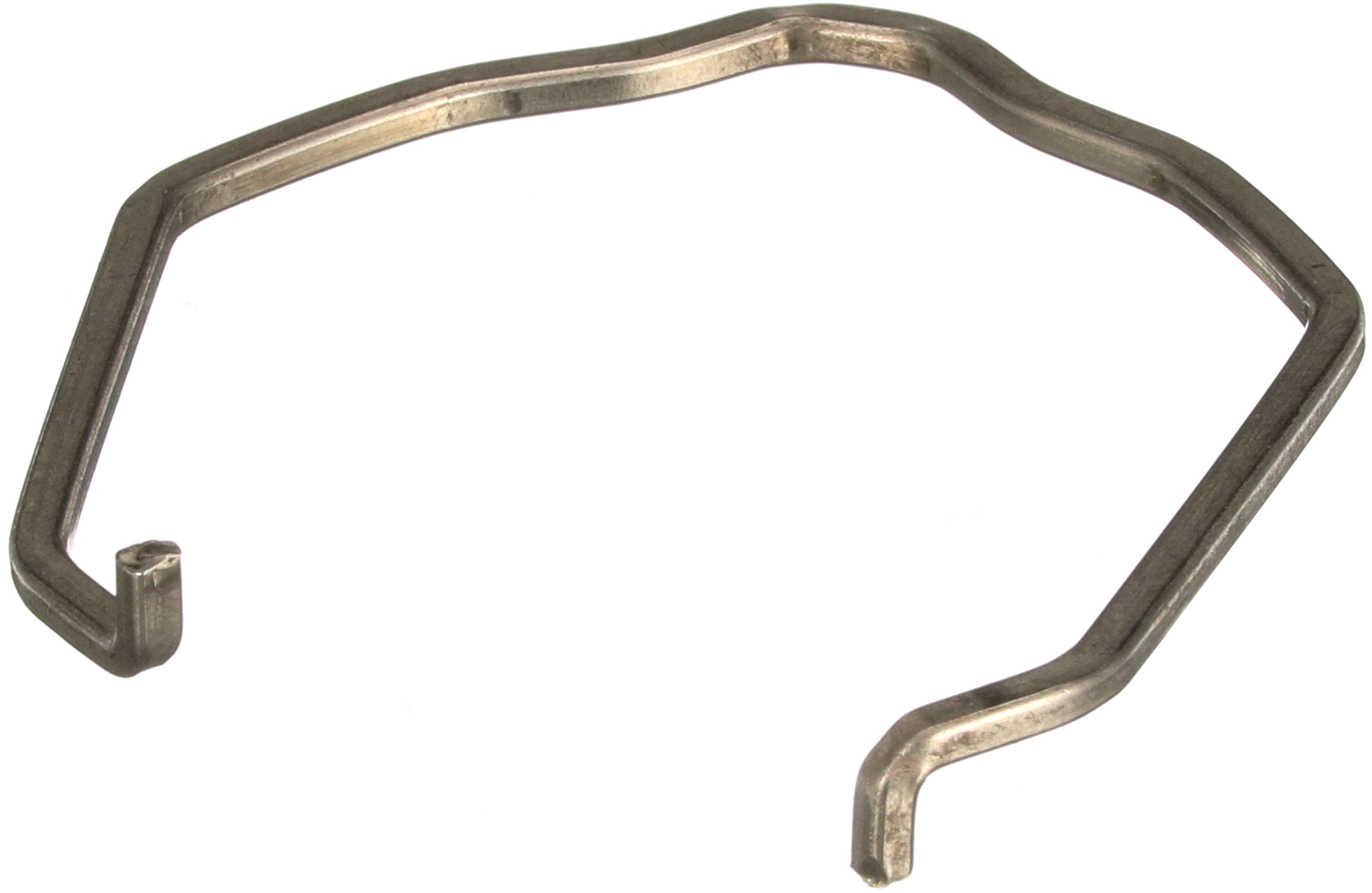 HCL010