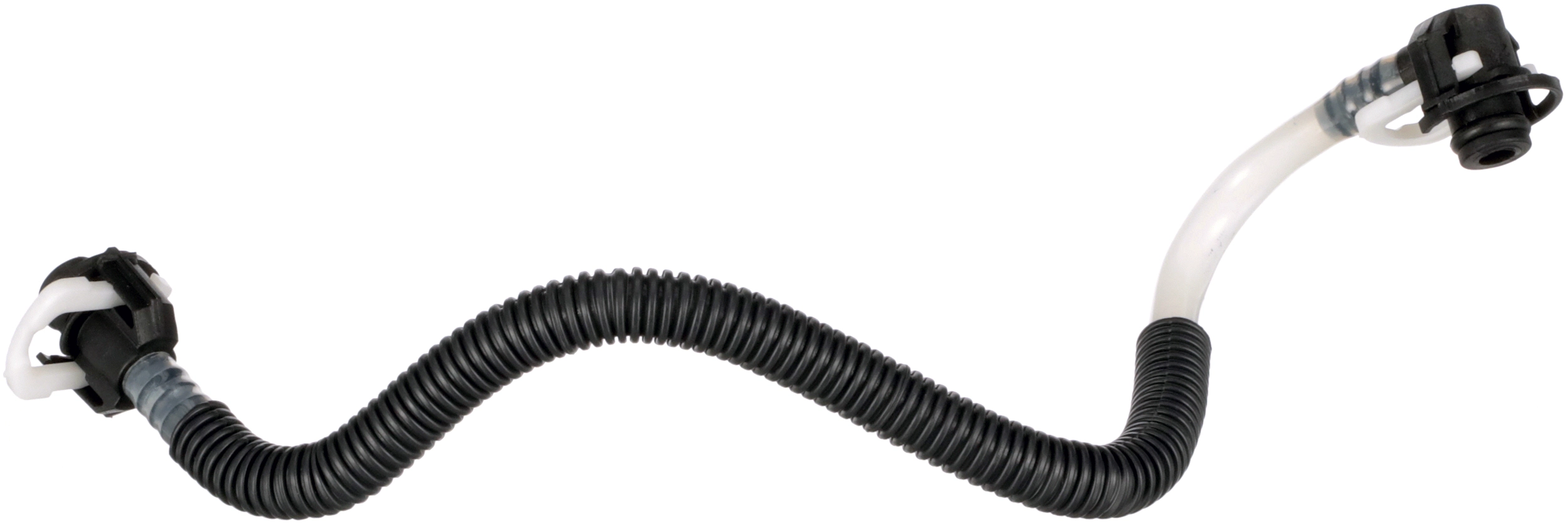 MFL1302