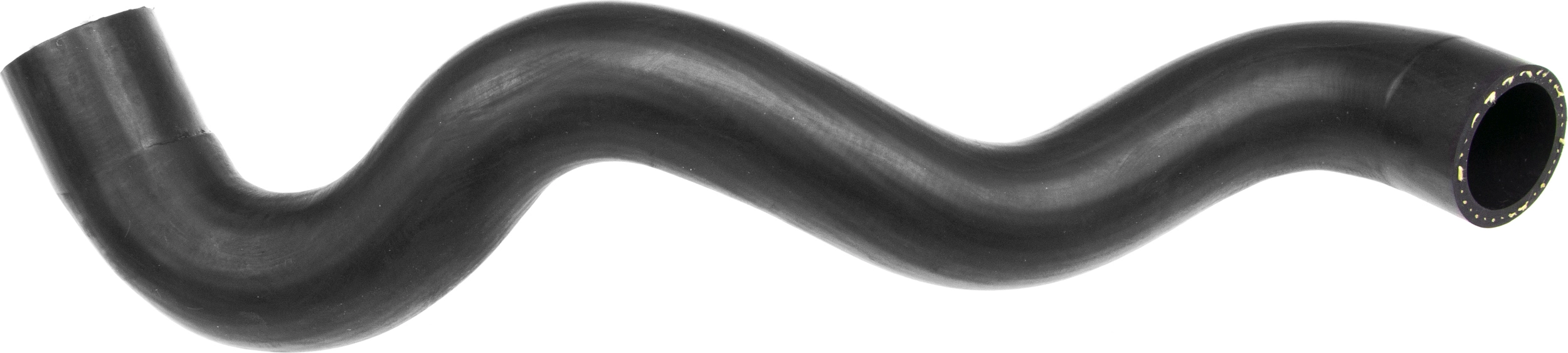 21503JD00A
