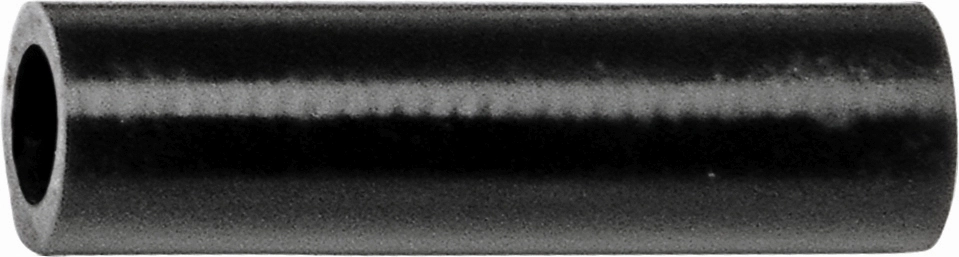 XS4Q8548AC