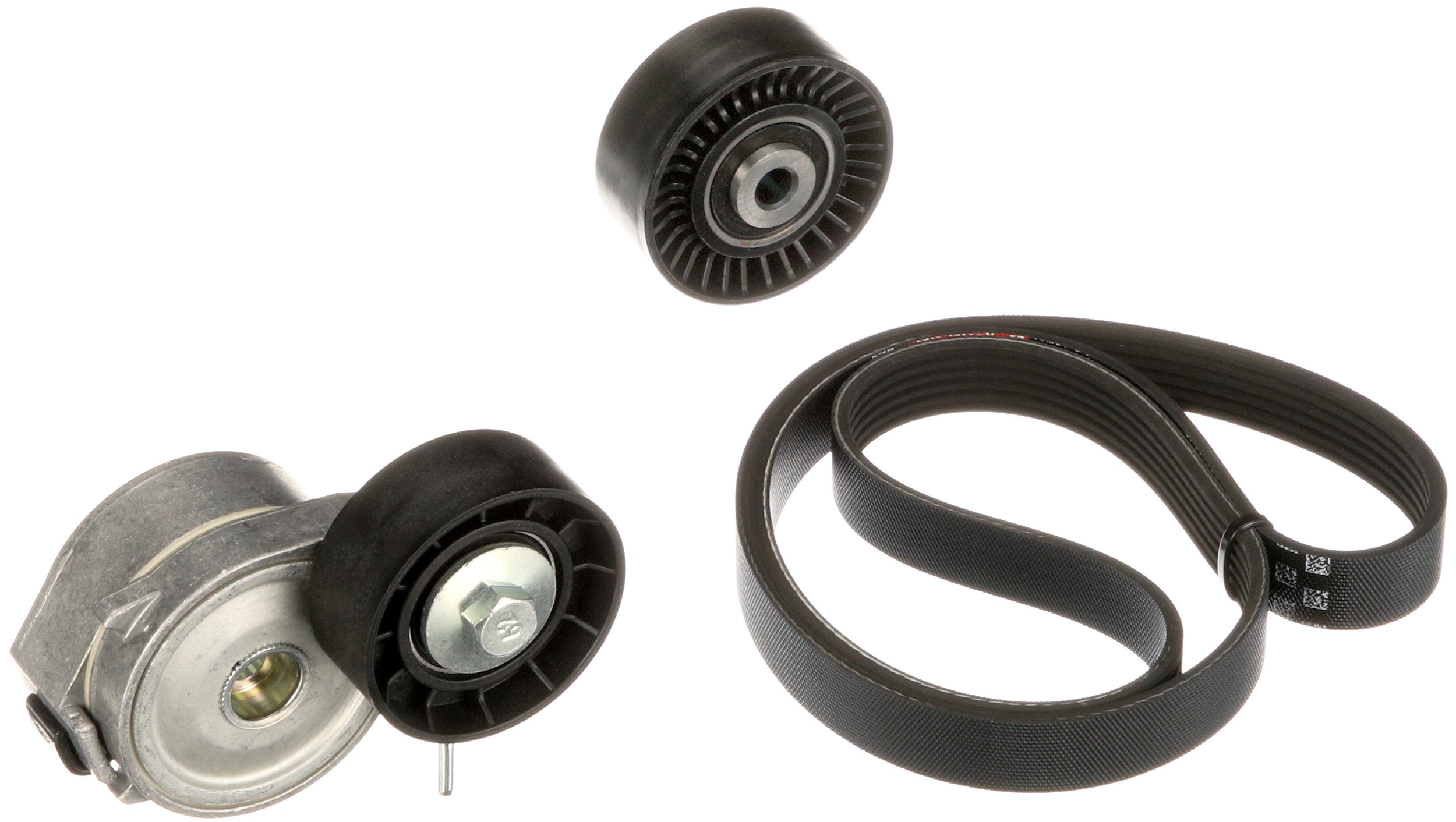 K116PK1745