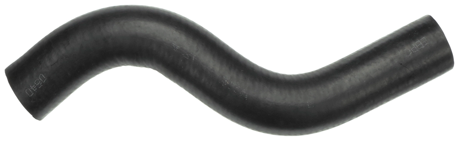 19501P08000