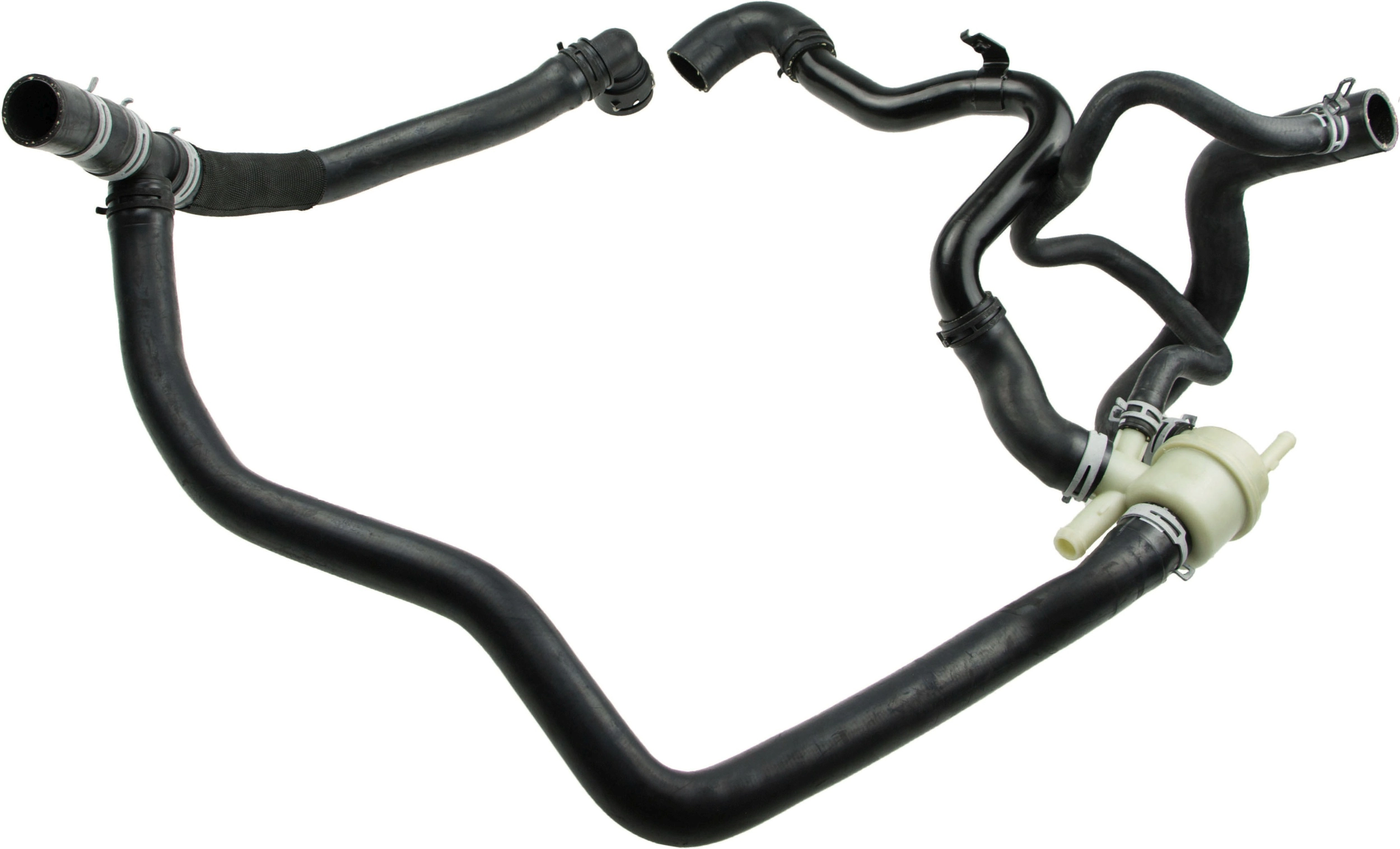 PEL500310