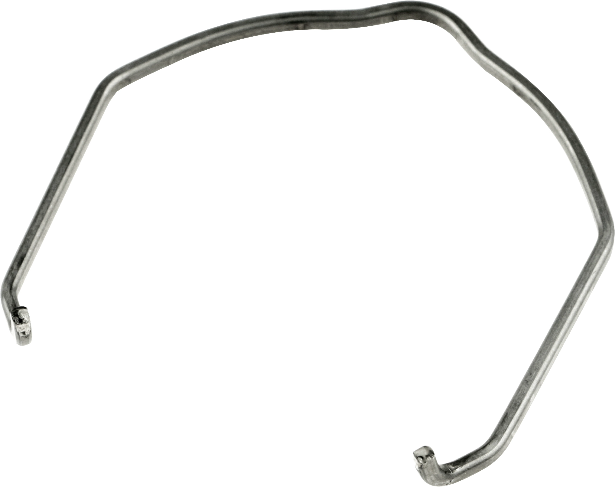 HCL019