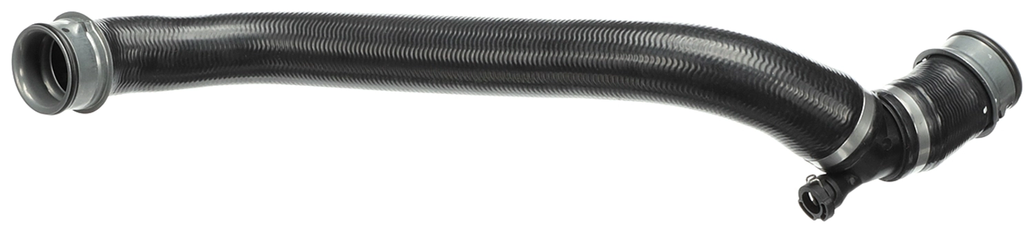 05-3401